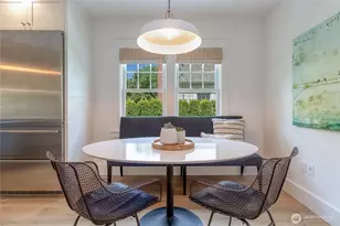 385 S 1st Ave, Walla Walla, WA 99362 - Photo 10