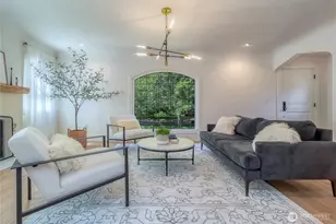 385 S 1st Ave, Walla Walla, WA 99362 - Photo 4