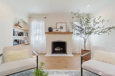 385 S 1st Avenue, Walla Walla, WA 99362 - Photo 6