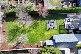 385 S 1st Ave, Walla Walla, WA 99362 - Photo 32