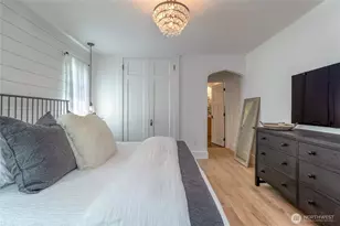 385 S 1st Ave, Walla Walla, WA 99362 - Photo 14