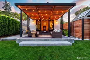 385 S 1st Ave, Walla Walla, WA 99362 - Photo 30