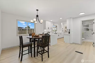 1917 Grove Street, Marysville, WA 98270 - Photo 10