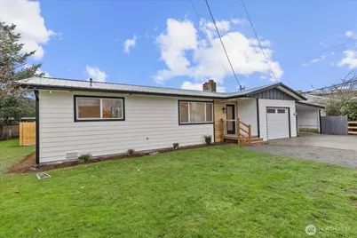 1917 Grove Street, Marysville, WA 98270 - Photo 2