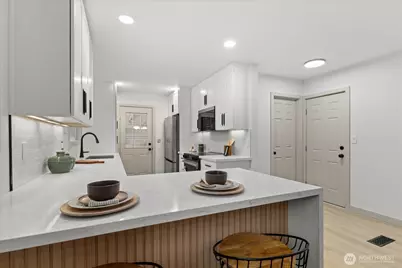 1917 Grove Street, Marysville, WA 98270 - Photo 12