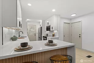 1917 Grove St, Marysville, WA 98270 - Photo 12