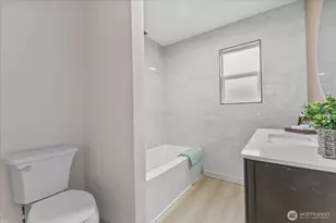 1917 Grove St, Marysville, WA 98270 - Photo 20