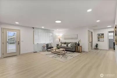 1917 Grove Street, Marysville, WA 98270 - Photo 6