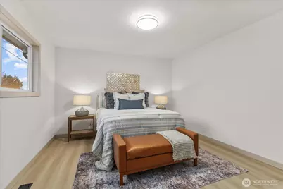 1917 Grove Street, Marysville, WA 98270 - Photo 16