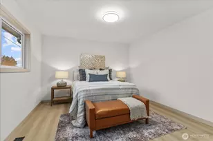 1917 Grove St, Marysville, WA 98270 - Photo 16