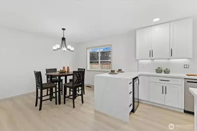 1917 Grove Street, Marysville, WA 98270 - Photo 8