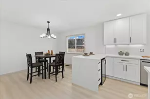 1917 Grove St, Marysville, WA 98270 - Photo 8