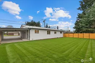 1917 Grove St, Marysville, WA 98270 - Photo 22