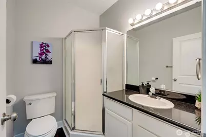 5809 Highway Place #B304, Everett, WA 98203 - Photo 12