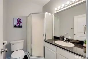 5809 Hwy Pl, Everett, WA 98203 - Photo 12