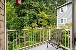 5809 Hwy Pl, Everett, WA 98203 - Photo 14