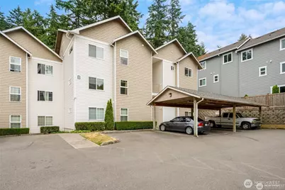 5809 Highway Place #B304, Everett, WA 98203 - Photo 1