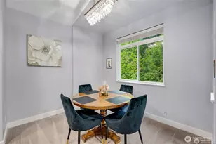 5809 Hwy Pl, Everett, WA 98203 - Photo 6