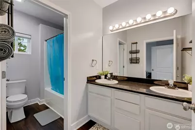 5809 Highway Place #B304, Everett, WA 98203 - Photo 10