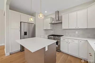 1211 King Street, Anacortes, WA 98221 - Photo 16