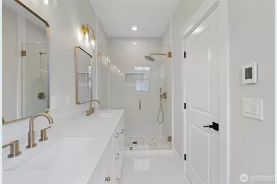 1211 King Street, Anacortes, WA 98221 - Photo 26