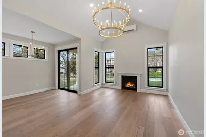 1211 King Street, Anacortes, WA 98221 - Photo 8