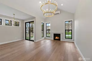 1211 King St, Anacortes, WA 98221 - Photo 8