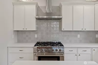 1211 King Street, Anacortes, WA 98221 - Photo 18