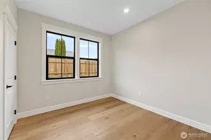 1211 King St, Anacortes, WA 98221 - Photo 28