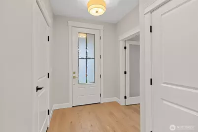 1211 King Street, Anacortes, WA 98221 - Photo 6