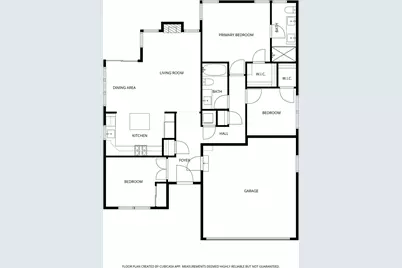 1211 King Street, Anacortes, WA 98221 - Photo 40