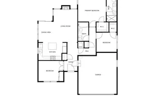 1211 King St, Anacortes, WA 98221 - Photo 40