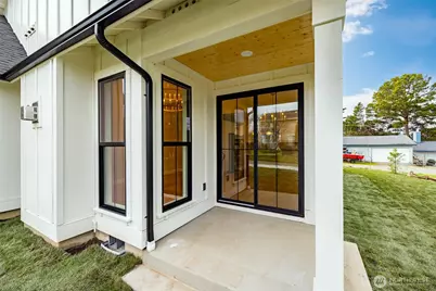 1211 King Street, Anacortes, WA 98221 - Photo 34