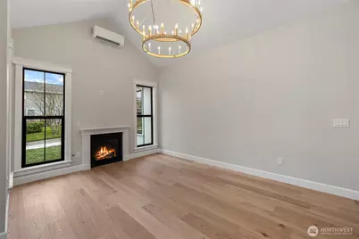 1211 King Street, Anacortes, WA 98221 - Photo 10