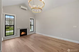 1211 King St, Anacortes, WA 98221 - Photo 10