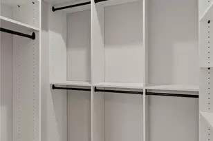 1211 King St, Anacortes, WA 98221 - Photo 24