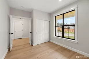 1211 King St, Anacortes, WA 98221 - Photo 30