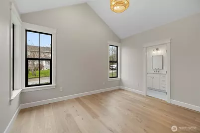 1211 King Street, Anacortes, WA 98221 - Photo 22