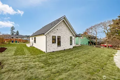 1211 King Street, Anacortes, WA 98221 - Photo 38