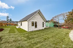 1211 King St, Anacortes, WA 98221 - Photo 38