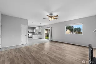 15708 104th Ave SE, Yelm, WA 98597 - Photo 16