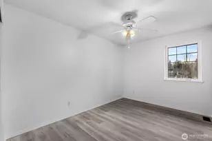 15708 104th Ave SE, Yelm, WA 98597 - Photo 26