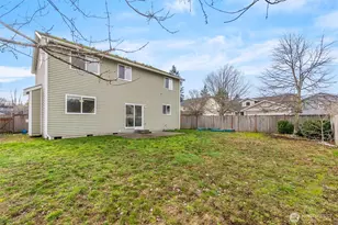 15708 104th Ave SE, Yelm, WA 98597 - Photo 32