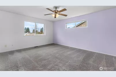 15708 104th Avenue SE, Yelm, WA 98597 - Photo 18