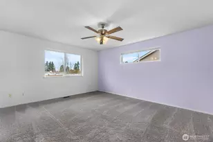 15708 104th Ave SE, Yelm, WA 98597 - Photo 18