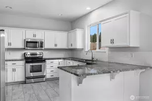 15708 104th Ave SE, Yelm, WA 98597 - Photo 4