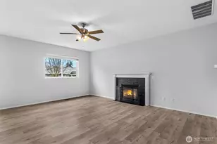 15708 104th Ave SE, Yelm, WA 98597 - Photo 14