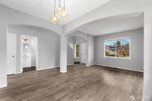 15708 104th Ave SE, Yelm, WA 98597 - Photo 10