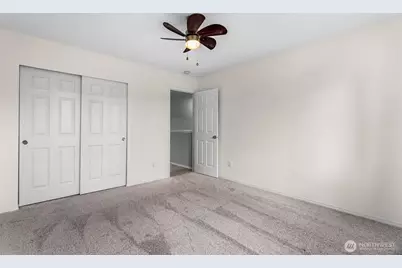 15708 104th Avenue SE, Yelm, WA 98597 - Photo 24