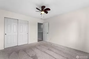 15708 104th Ave SE, Yelm, WA 98597 - Photo 24